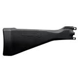 Tippmann - Spec Ops A5 Commando Stock