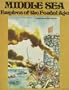 Middle Sea: Empires of the Feudal Age [BOX SET]