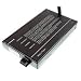 AkkuLine-ArtNr.: 198-1646Technische Angaben:Gewicht:  450 gr. mAh:  5400 System:  Li-Ion Spannung:  
10,8 Volt H�he:  19,00 mm Breite:  89,00 mm L�nge:  148,00 mm Org. Hersteller-Bez.: MD9373