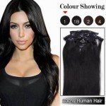 women do not stop beauty:24