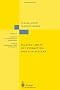 Scaling Limits of Interacting Particle Systems (Grundlehren der mathematischen Wissenschaften)