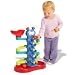 Iplay Toddler Click Clack Caterpillar