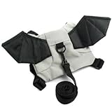 KF Baby Safety Backpack Harness, Bat