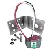 All Products : Model 20B Sensor & Mounting Bracket