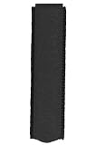 Animal Watch Straps - Animal W Offshore Replacement Watch Strap in Black