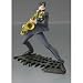 Midvalley Hornfreak_s-1