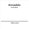 Armadale