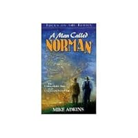 A Man Called Norman (Focus on the Family)