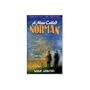 A Man Called Norman (Focus on the Family)