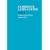 Cambridge Latin Course 2 Student Study Book Answer Key