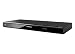 Panasonic-DMP-BDT220-Integrated-Wi-Fi-3D-Blu-ray-DVD-Player_3.jpg