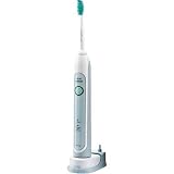Philips Sonicare Healthy White R780