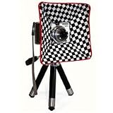 Shutter Buddy Baby Snapshot Sidekick, Capture and... by