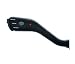Produkt-Bild: MAGIC SPEED BEDIENHEBEL MS-BE6