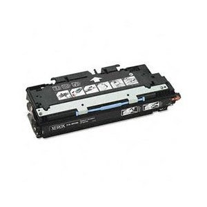 XEROX 6R1289 Replacement toner cartridge for hp laserjet 3500, 3550, 3700, 70a, black