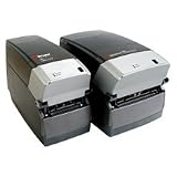 Tally 7006 Thermal Printer (4 Width- 203 dpi) - 1600018