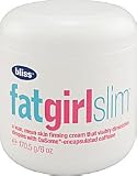 Fat Girl Slim by Bliss