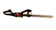 Mantis 24-Inch Hedge Trimmer Bar Attachment with Double Edge Blade For 2-Cycle Engines 2224DAH-00-02