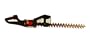 Mantis 24-Inch Hedge Trimmer Bar Attachment with Double Edge Blade For 2-Cycle Engines 2224DAH-00-02