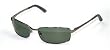 Ray Ban RB 3194 Sunglasses