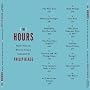 The Hours (Score)