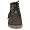 Timberland - Premium Nellie