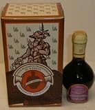 Academia Traditional Balsamic Vinegar of Modena - 12 years