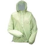Buy Sierra Designs Isotope Jacket - Women's