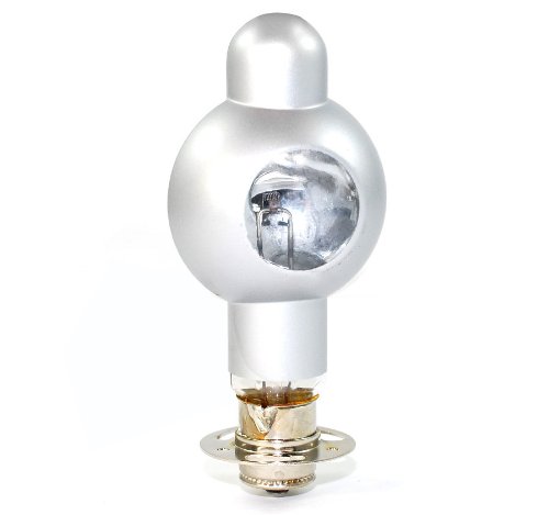 Ushio 1000148 - CXL/CXR Light Bulb