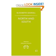 North and South