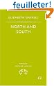 North and South
