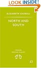 North And South