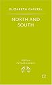 North and South