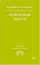 North and South