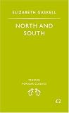 North and South