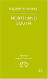 North and South