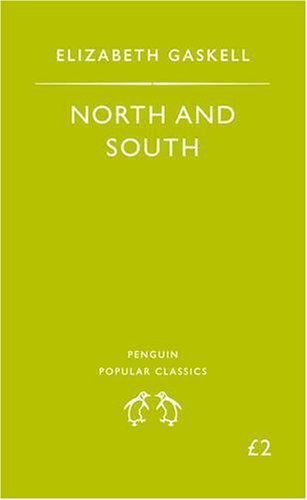 City Travel Guides Discounted  Books : North and South