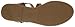 Lucky Brand Women's Beverlee