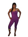 Ladies Capri style - SUPLEX 2 Piece set £38.99 Sale 50% off