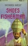 Shoes of the Fisherman