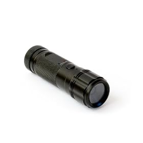 Action Cam 3 HD 720P