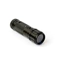 Action Cam 3 HD 720P