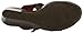 Circa Joan & David Women's Xema Wedge Sandal