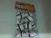 Knotted Bones..case of 5 packs of 4 (20 total)
