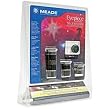 Meade 4-Piece Eyepiece and Filter Accessory Kit