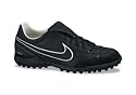 Nike Men's NIKE TIEMPO MYSTIC II TF SOCCER