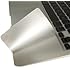 Top Case Palm Rest Cover for Macbook Air 11" with Trackpad Protector + Top Case Mouse Pad