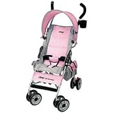 31SNmlkRdoL._SL160_ - Jeep All-Weather Umbrella Stroller - Ice Pink - umbrella-stroller-daily-specials