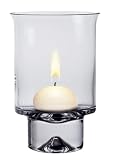 Dartington Barbecue Medium Candleholder