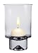 Kitchen & Housewares : Dartington Barbecue Medium Candleholder